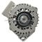 Mpa 92-98 Volkswagen-Passat Volkswagen-Corra New Alternator, 8234605N 8234605N - alternate 3